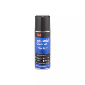 3m, 3M Spray-Reiniger 50098 Limone, 3M Spray-Reiniger, Limone, 9472/0.2N