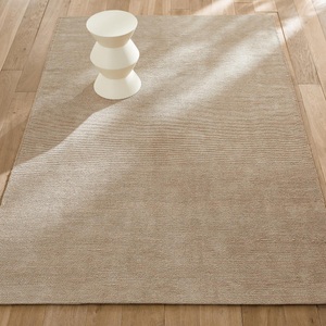 AM.PM, Teppich Yesit Teppich Yesit, AM.PM - Teppich Yesit, 160X230CM, Beige