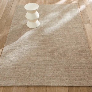 AM.PM, Teppich Yesit Teppich Yesit, AM.PM - Teppich Yesit, 160X230CM, Beige