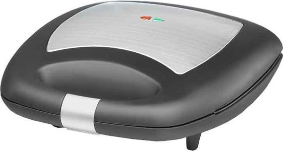 Rommelsbacher, Rommelsbacher Sandwichmaker ST 1410, Rommelsbacher ST 1410 Sandwichmaker Fun for 4