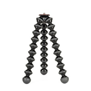 Joby, Joby GorillaPod 1K Stativ, Joby, Stativ, Joby GorillaPod 1K Stand, Produkte & Wohnen