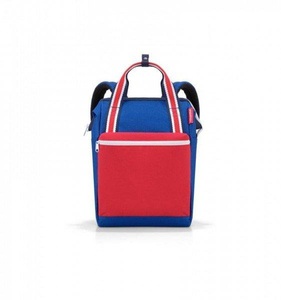 REISENTHEL, Reisenthel Rucksack Allrounder, REISENTHEL® Rucksack »Allrounder R«