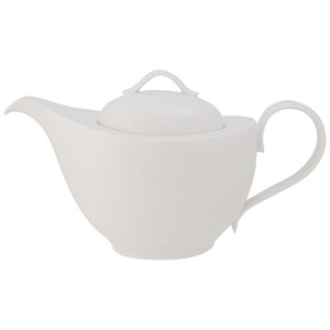 Villeroy Boch, Teekanne 6 Pers. New Cottage Basic, 