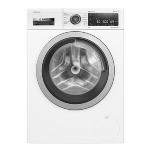 Bosch, Bosch WAXH2L41CH Waschmaschine, Bosch Serie | 8, Waschmaschine, Frontloader, 9 kg, 1600 U/min., WAXH2L41CH