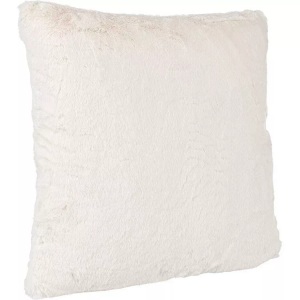 mutoni lifestyle, Kissen Kathlyn weiss 45x45, Kissen Kathlyn weiss 45x45