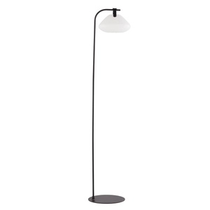 AM.PM, Outdoor-Stehlampe Spingolo Outdoor-Stehlampe Spingolo, AM.PM - Outdoor-Stehlampe Spingolo, One Size, Schwarz