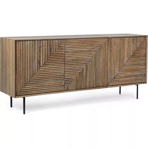 mutoni lifestyle, Sideboard Darsey 184x45, Sideboard Darsey 184x45
