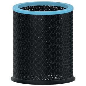 Leitz, Leitz Aktivkohlefilter für TruSens Z-3000 / Z-3500 Luftfilter, Leitz Aktivkohlefilter TruSens, Allergie & Grippe, HEPA, 2415120