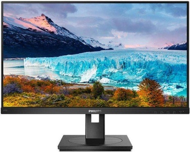 Philips, Philips 27 Zoll Philips 275S1AE/00, Philips Monitor 275S1AE/00