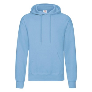 Fruit Of The Loom, Fruit of the Loom Kapuzenpullover »Herren / Hoodie / Kapuzensweater«, 