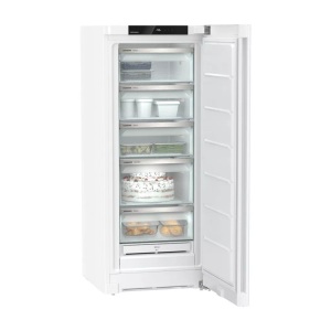 LIEBHERR, FNe 4625 Tiefkühltruhe Gefrierschrank Freistehend 200 l E Weiß FNe 4625 Tiefkühltruhe Gefrierschrank Freistehend 200 l E Weiß, Liebherr - FNe 4625 Tiefkühltruhe Gefrierschrank Freistehend 200 l E Weiß, One Size, Weiss