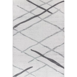 Surya, Surya Teppich, rechteckig, Livabliss Teppich »ASPEN«, rechteckig, 11 mm Höhe