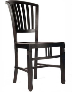 mutoni living, Holzstuhl Taverna antikfinish, Holzstuhl Marbella antikfinish