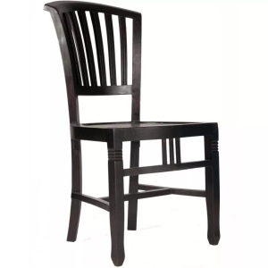 mutoni living, Holzstuhl Taverna antikfinish, Holzstuhl Marbella antikfinish