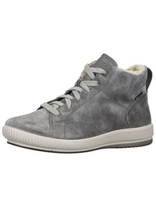 Legero, Legero Schnürboots »TANARO 5.0«, mit GORE-TEX, Legero Schnürboots »TANARO 5.0«, Winterboots, Komfortschuh, Stiefel mit GORE-TEX
