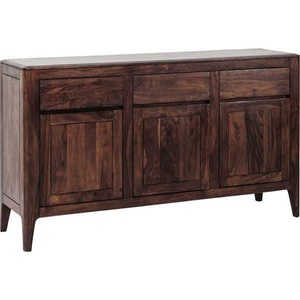 Kare Design, Brooklyn Walnut Sideboard, Brooklyn Walnut Sideboard
