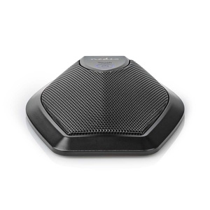 Nedis, Mikrofon | Verwendet Für: Computer Desktop | Verdrahtet | 1x Usb Unisex, Nedis - Mikrofon | Verwendet für: Computer / Desktop Verdrahtet 1x USB