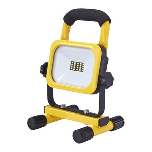 Forsberg, Forsberg, LED Scheinwerfer, Forsberg LED Scheinwerfer LED Scheinwerfer, Produkte & Wohnen, Forsberg, Unsere Neuheiten, Forsberg 10W LED Scheinwerfer mit Akku und Traggestell, Produkte & Wohnen