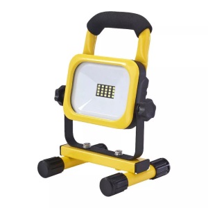 Forsberg, Forsberg, LED Scheinwerfer, Forsberg LED Scheinwerfer LED Scheinwerfer, Produkte & Wohnen, Forsberg, Unsere Neuheiten, Forsberg 10W LED Scheinwerfer mit Akku und Traggestell, Produkte & Wohnen