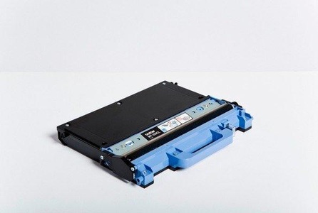 Brother, Original Wastetoner Pack Brother WT-320CL, BROTHER Wastetoner Pack WT-320CL DCP-L8400CDN 50'000 Seiten