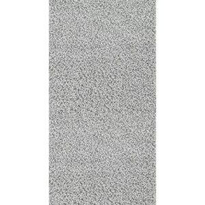 Surya, Surya Hochflor-Teppich »UNI CHIC 2300«, rechteckig, Surya Hochflor-Teppich »BORACAY«, rechteckig, 37 mm Höhe, Flauschig, Langflor, Weich, Wohnzimmer Flurteppich, Grau