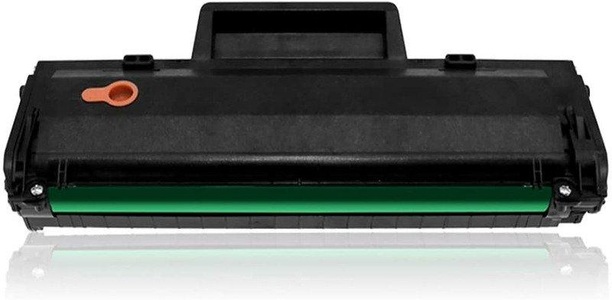 HP Supplies, HP 135A Toner schwarz, Hewlett Packard Toner, schwarz, No. 135A, W1350A, (1'100 Seiten)