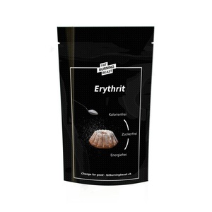 Fatburning Beast, Erythrit ? Ersatzzucker Erythritol, Erythrit Ersatzzucker Erythritol 500g