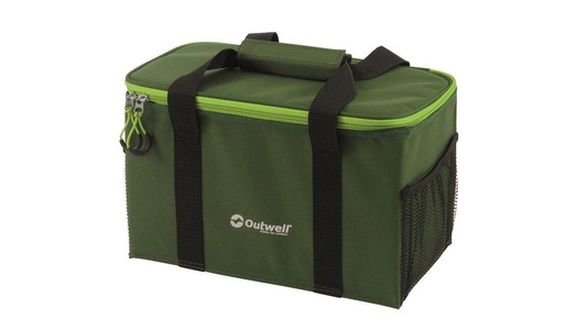 Outwell, Outwell Kühltasche »S«, Outwell Kühltasche »S«