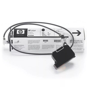undefined, HP C6119A Tintenpatrone, - One Size