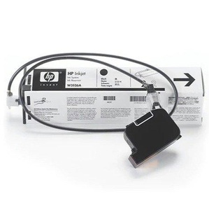 undefined, HP C6119A Tintenpatrone, - One Size