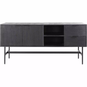 mutoni, Sideboard Marina Mango 170 Sideboard Marina Mango 170, 