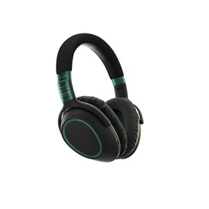 EPOS, EPOS I SENNHEISER ADAPT 660 AMC - Kopfhörer mit Mikrofon, 