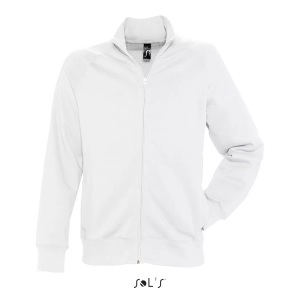 SOL's, Jacke Sundae Unisex XL