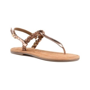 TAMARIS, Tamaris Glamoura-38 38, 