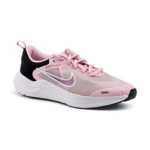 NIKE, Nike Nike Downshifter 12 NN-39 39, 