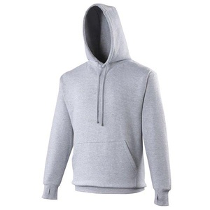 Awdis, AWDIS Kapuzenpullover »Herren / Kapuzen-Sweatshirt«, 