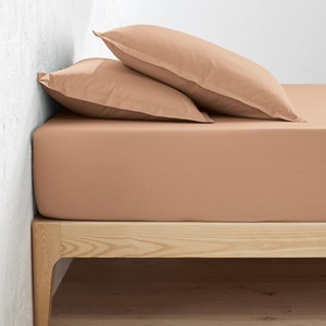 LA REDOUTE INTERIEURS, Fixleintuch Scenario Fixleintuch Scenario, 