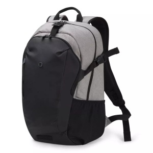 DICOTA, Backpack GO, Rucksack, DICOTA Laptoprucksack »Go 44727«