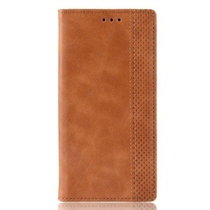 Cover-Discount, iPhone 12 / 12 Pro - Stand Flip Case Hülle, Cover-Discount - iPhone 12 / Pro Stand Flip Case Hülle, Weiss Bunt