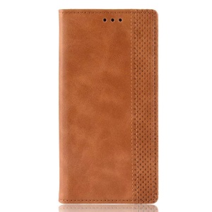 Cover-Discount, iPhone 12 / 12 Pro - Stand Flip Case Hülle