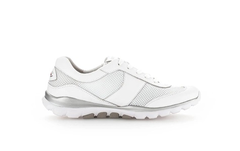 GABOR ROLLINGSOFT, Gabor Rollingsoft Sneaker, 