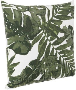mutoni Garten, Garten Kissen Rihanna 43x43 Esotic, 