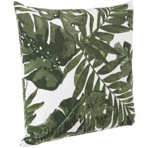 mutoni Garten, Garten Kissen Rihanna 43x43 Esotic, 