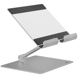 Durable, Durable TABLET STAND RISE Tablet Tischhalterung, DURABLE Halterung Rise Tabletständer 13 