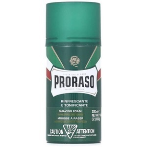 Proraso, PRORASO Refresh Rasierschaum, PRORASO Refresh Rasierschaum