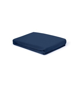 Living Home, Boxspring Feinjersey Fixleintuch Boxspring Boxspring Feinjersey Fixleintuch Boxspring