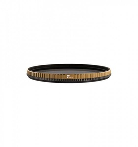 PolarPro, PolarPro Graufilter QuartzLine, PolarPro Graufilter QuartzLine 77-ND8/PL 77 mm