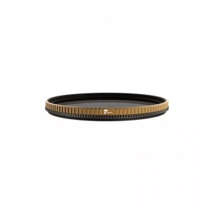 PolarPro, PolarPro Graufilter QuartzLine, PolarPro Graufilter QuartzLine 77-ND8/PL 77 mm