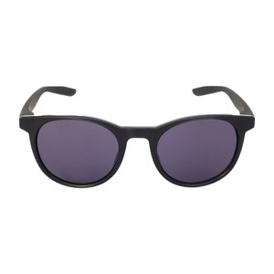 NIKE, Sonnenbrille Horizon Ascent Damen Schwarz ONE SIZE, Nike - Sonnenbrille Horizon Ascent, für Damen, Schwarz, One Size