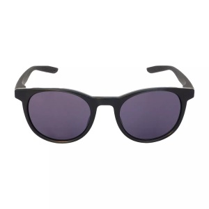 NIKE, Sonnenbrille Horizon Ascent Damen Schwarz ONE SIZE, Nike - Sonnenbrille Horizon Ascent, für Damen, Schwarz, One Size